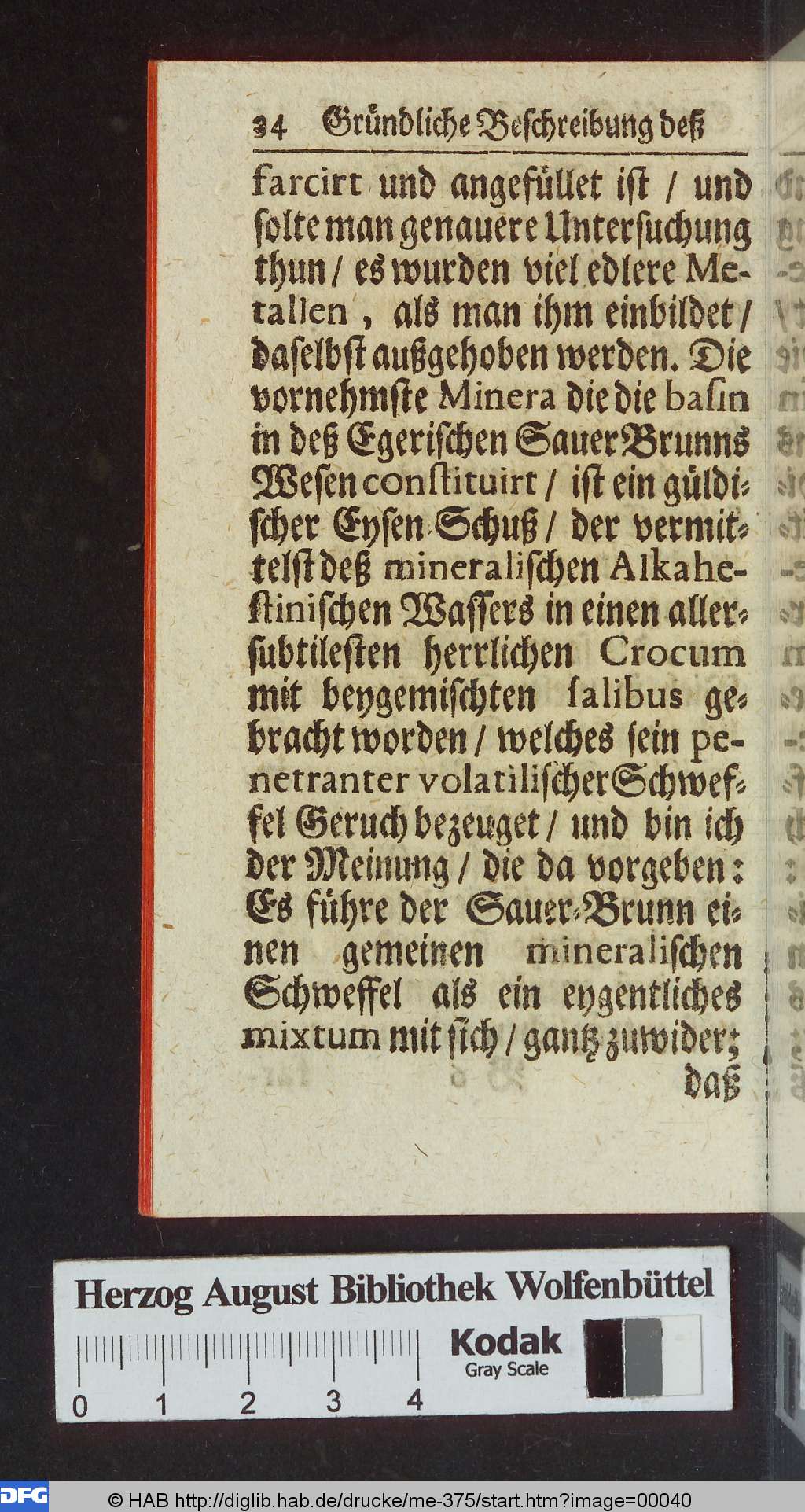 http://diglib.hab.de/drucke/me-375/00040.jpg