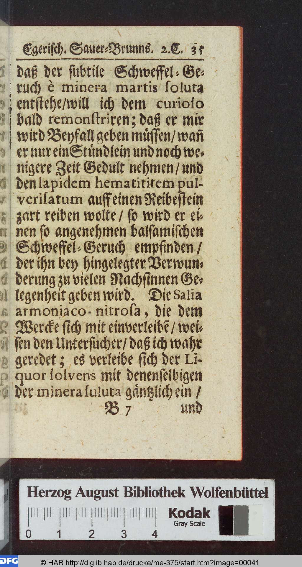 http://diglib.hab.de/drucke/me-375/00041.jpg