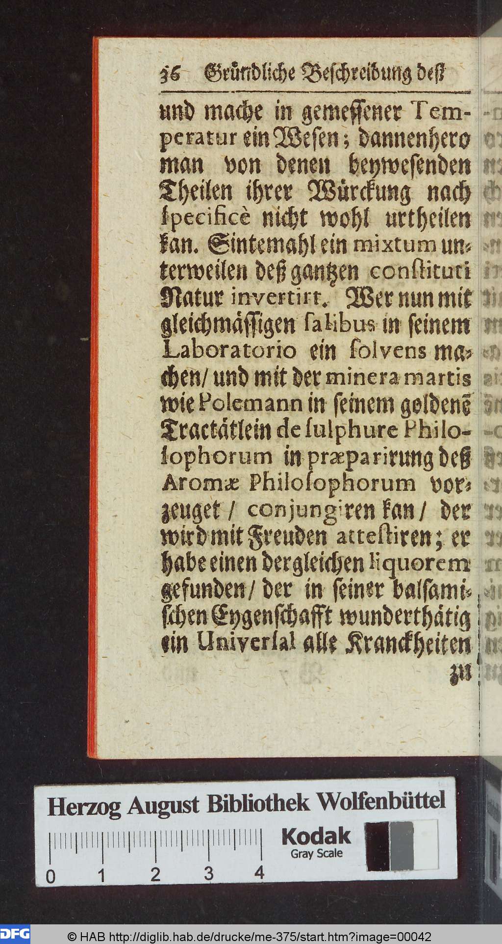http://diglib.hab.de/drucke/me-375/00042.jpg