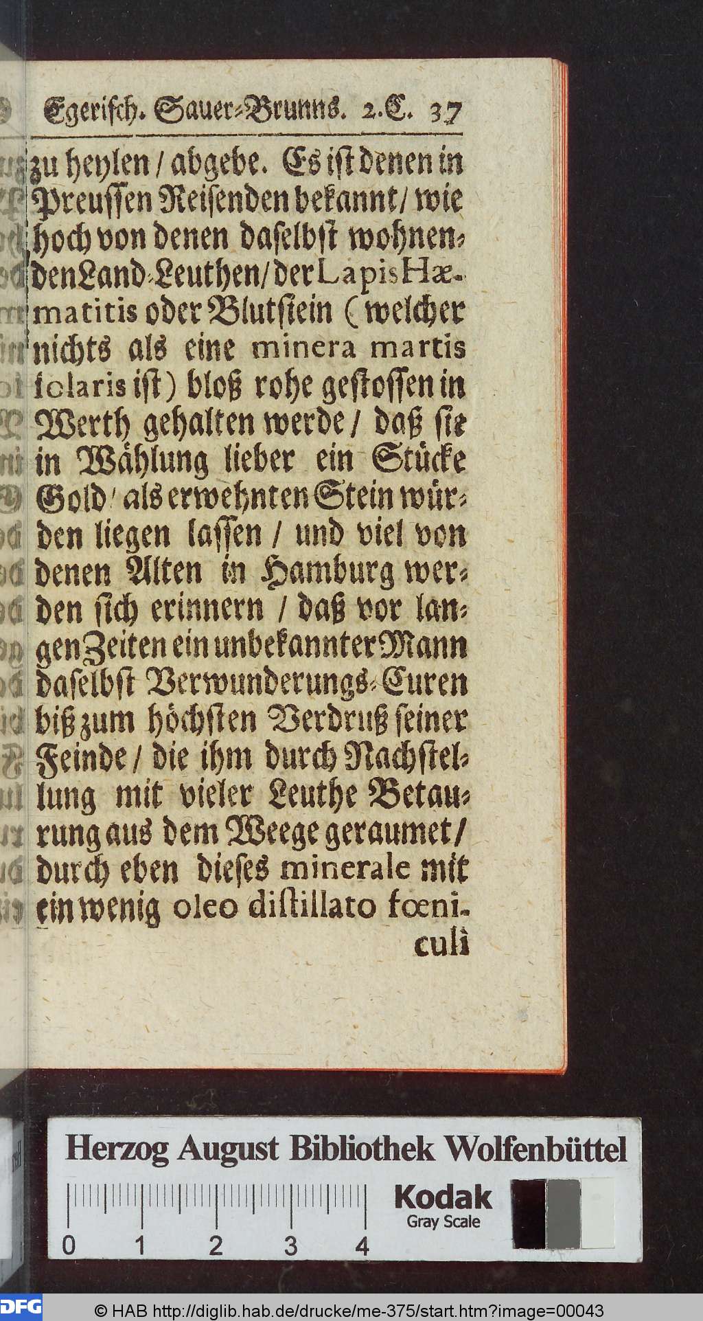 http://diglib.hab.de/drucke/me-375/00043.jpg