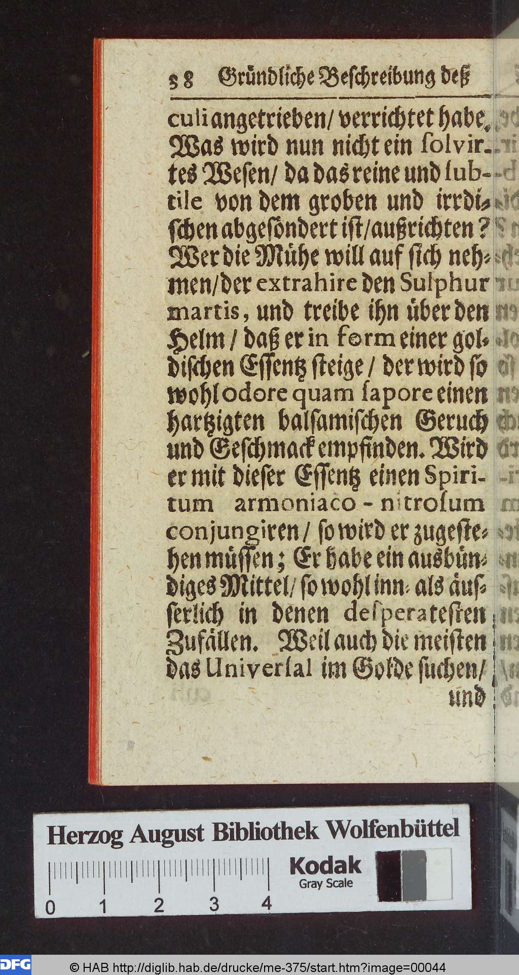 http://diglib.hab.de/drucke/me-375/00044.jpg