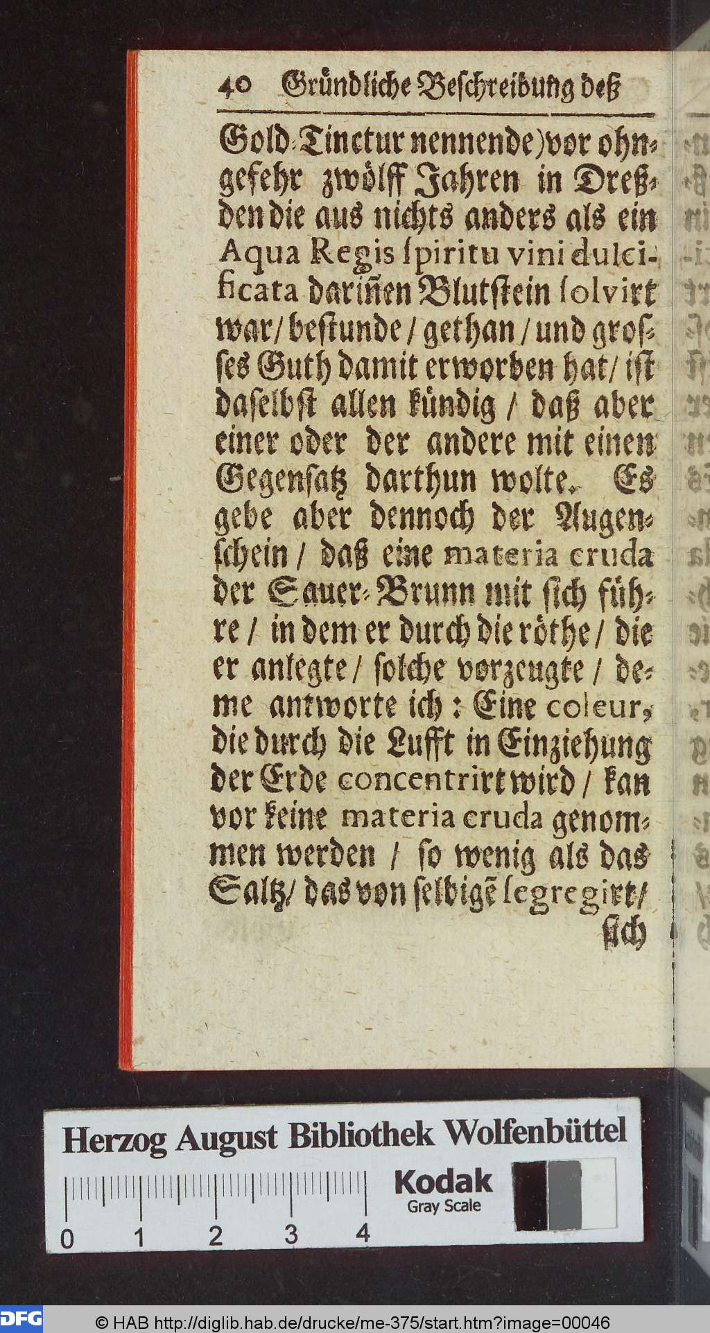 http://diglib.hab.de/drucke/me-375/00046.jpg