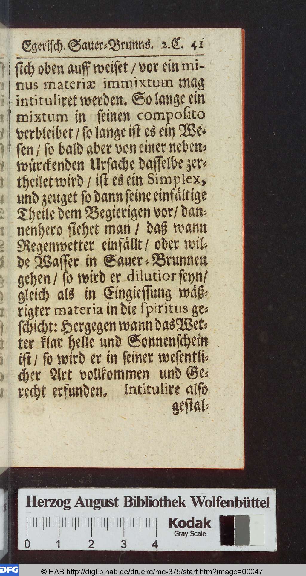 http://diglib.hab.de/drucke/me-375/00047.jpg