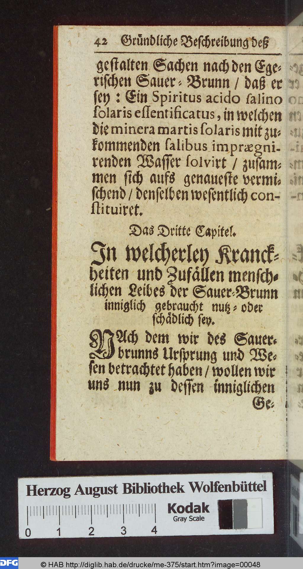 http://diglib.hab.de/drucke/me-375/00048.jpg