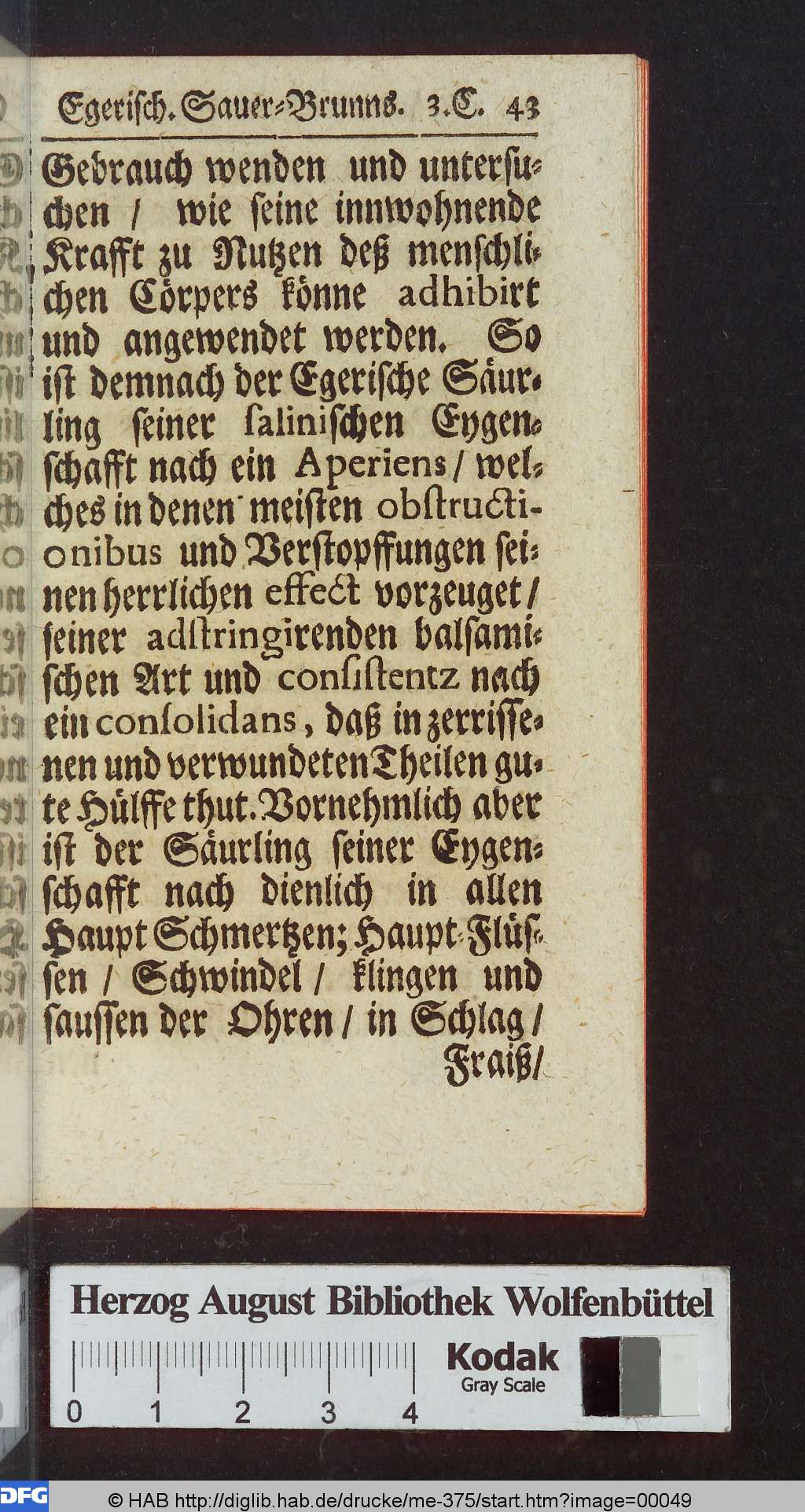 http://diglib.hab.de/drucke/me-375/00049.jpg
