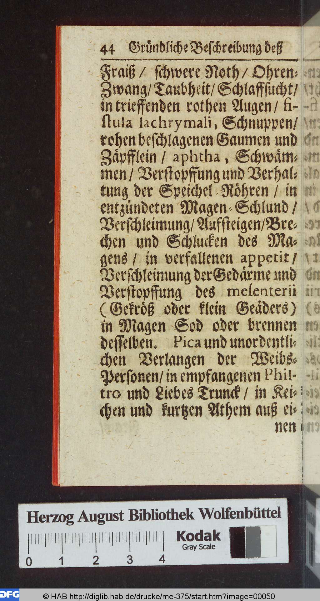 http://diglib.hab.de/drucke/me-375/00050.jpg