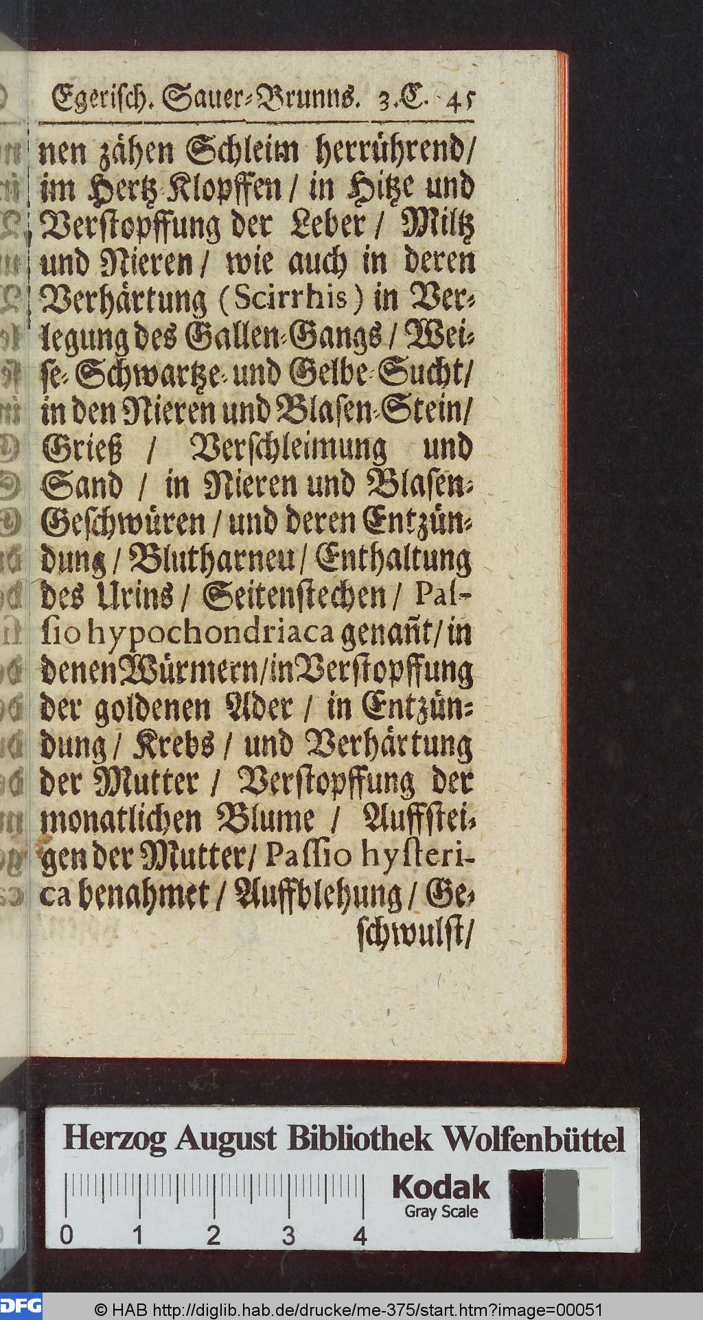 http://diglib.hab.de/drucke/me-375/00051.jpg