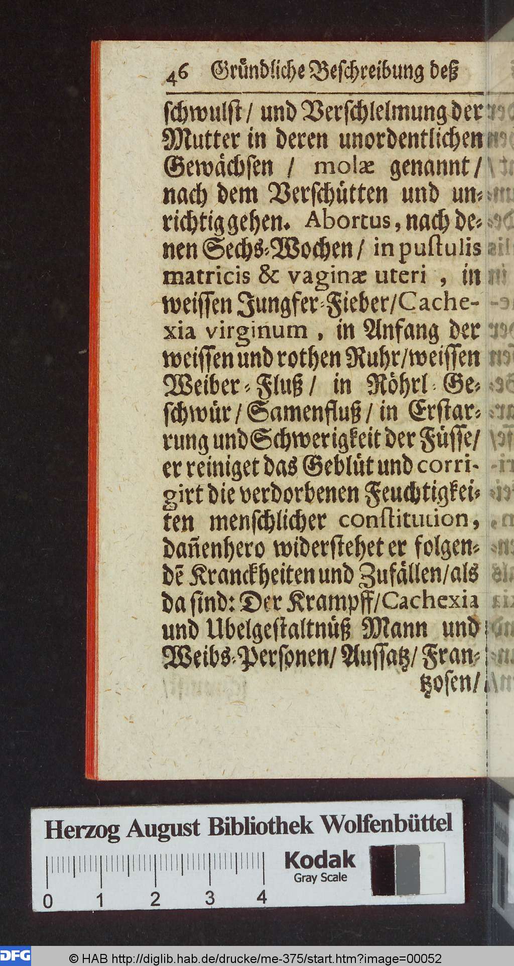 http://diglib.hab.de/drucke/me-375/00052.jpg
