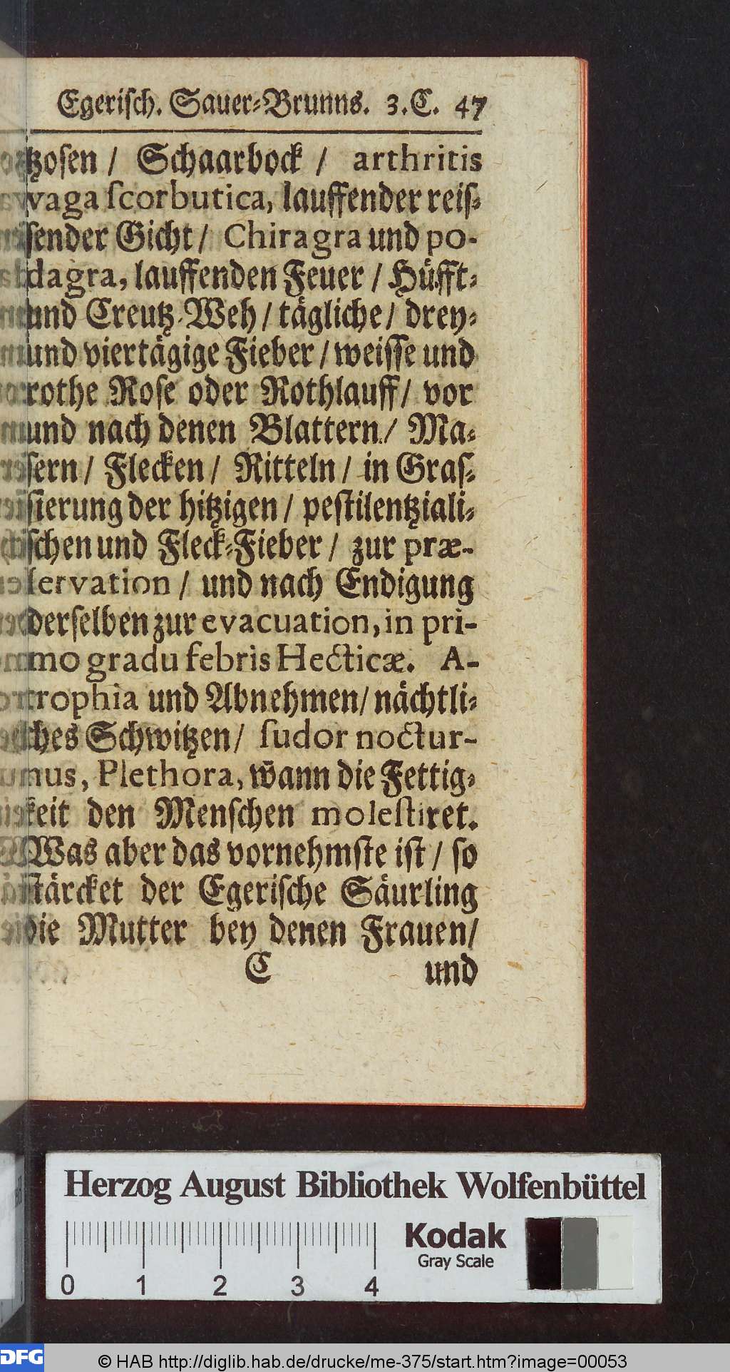 http://diglib.hab.de/drucke/me-375/00053.jpg