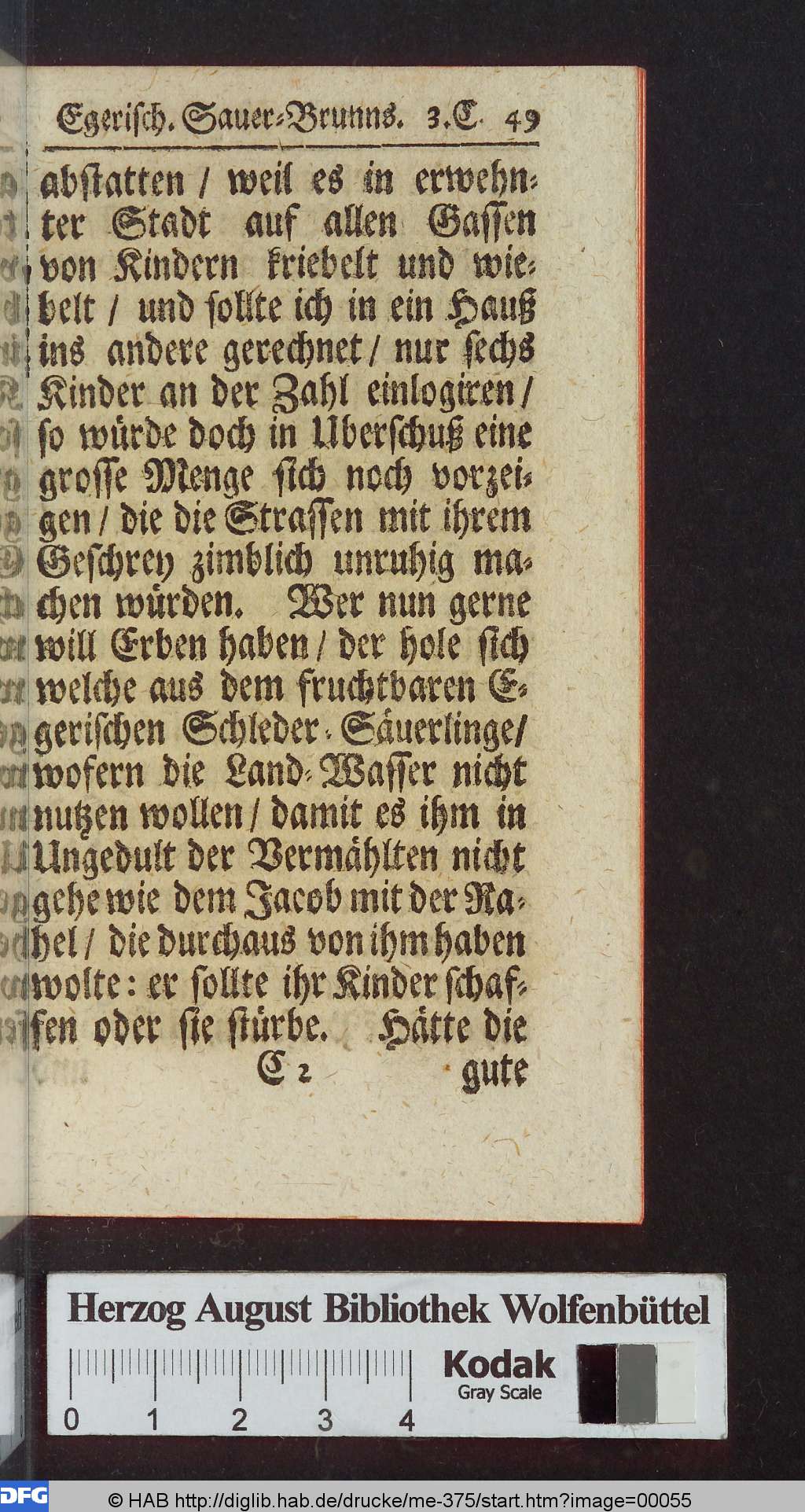 http://diglib.hab.de/drucke/me-375/00055.jpg