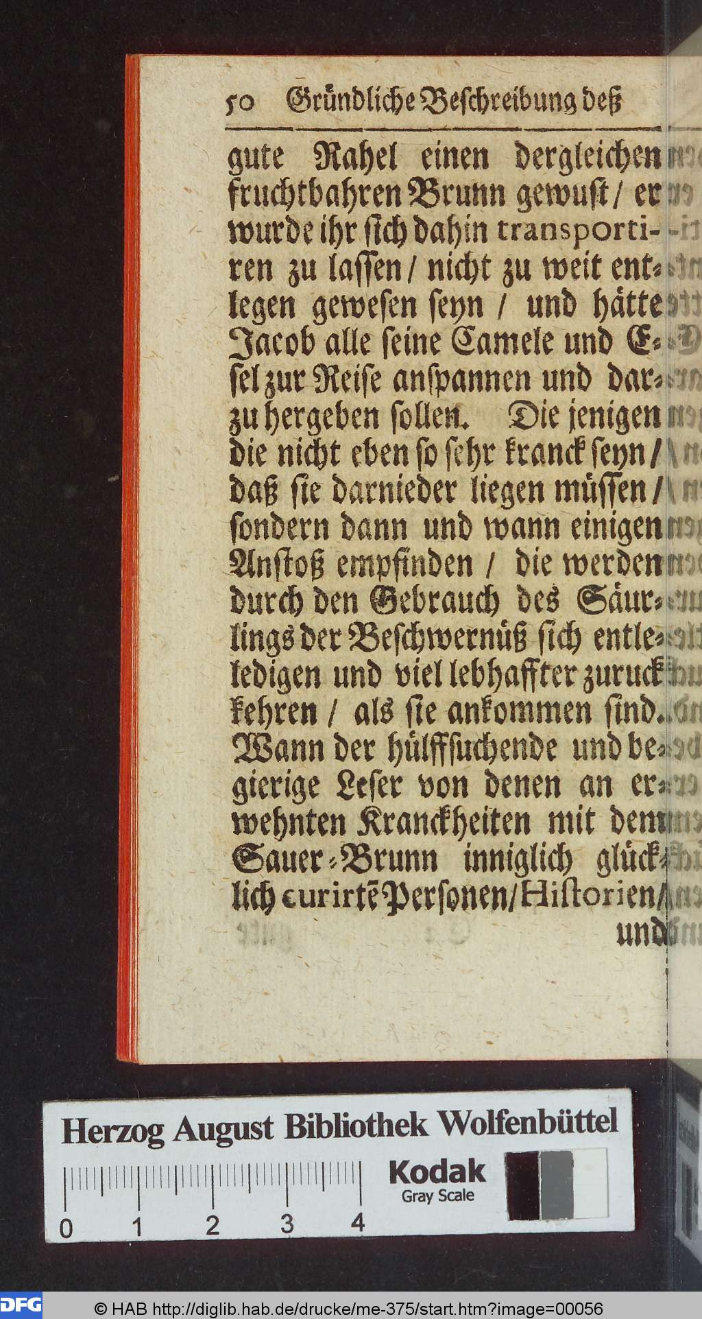 http://diglib.hab.de/drucke/me-375/00056.jpg