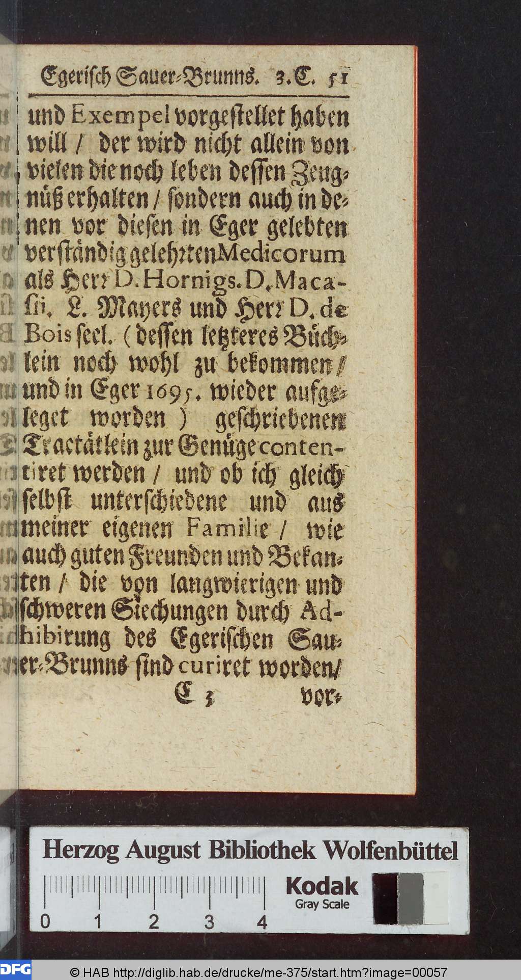 http://diglib.hab.de/drucke/me-375/00057.jpg