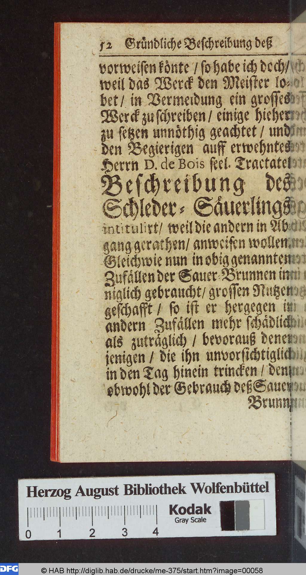 http://diglib.hab.de/drucke/me-375/00058.jpg