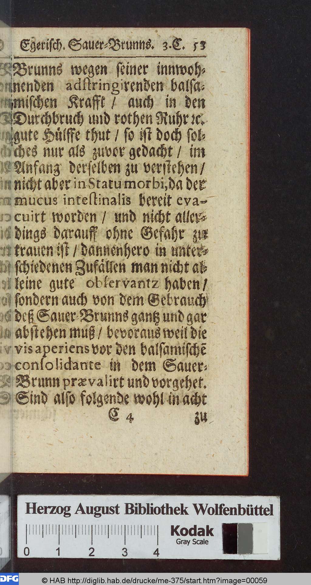 http://diglib.hab.de/drucke/me-375/00059.jpg