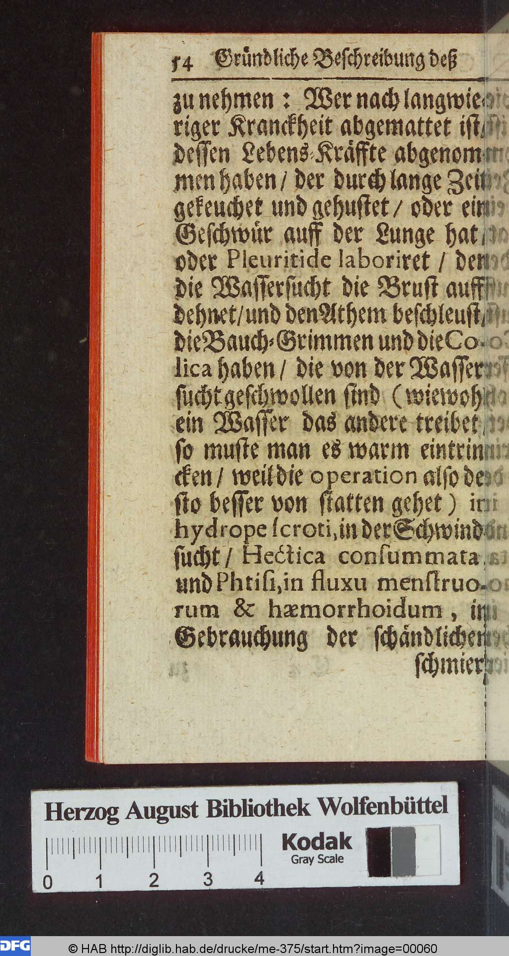 http://diglib.hab.de/drucke/me-375/00060.jpg