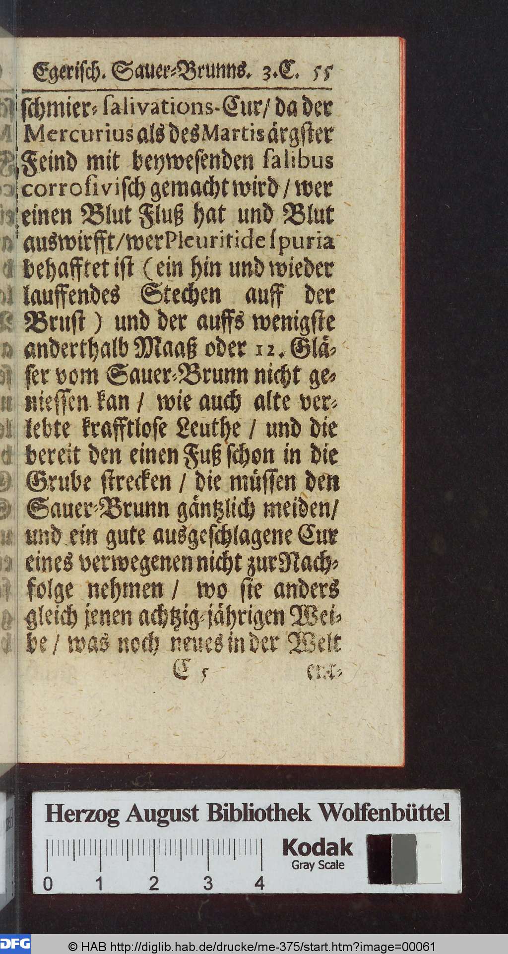 http://diglib.hab.de/drucke/me-375/00061.jpg