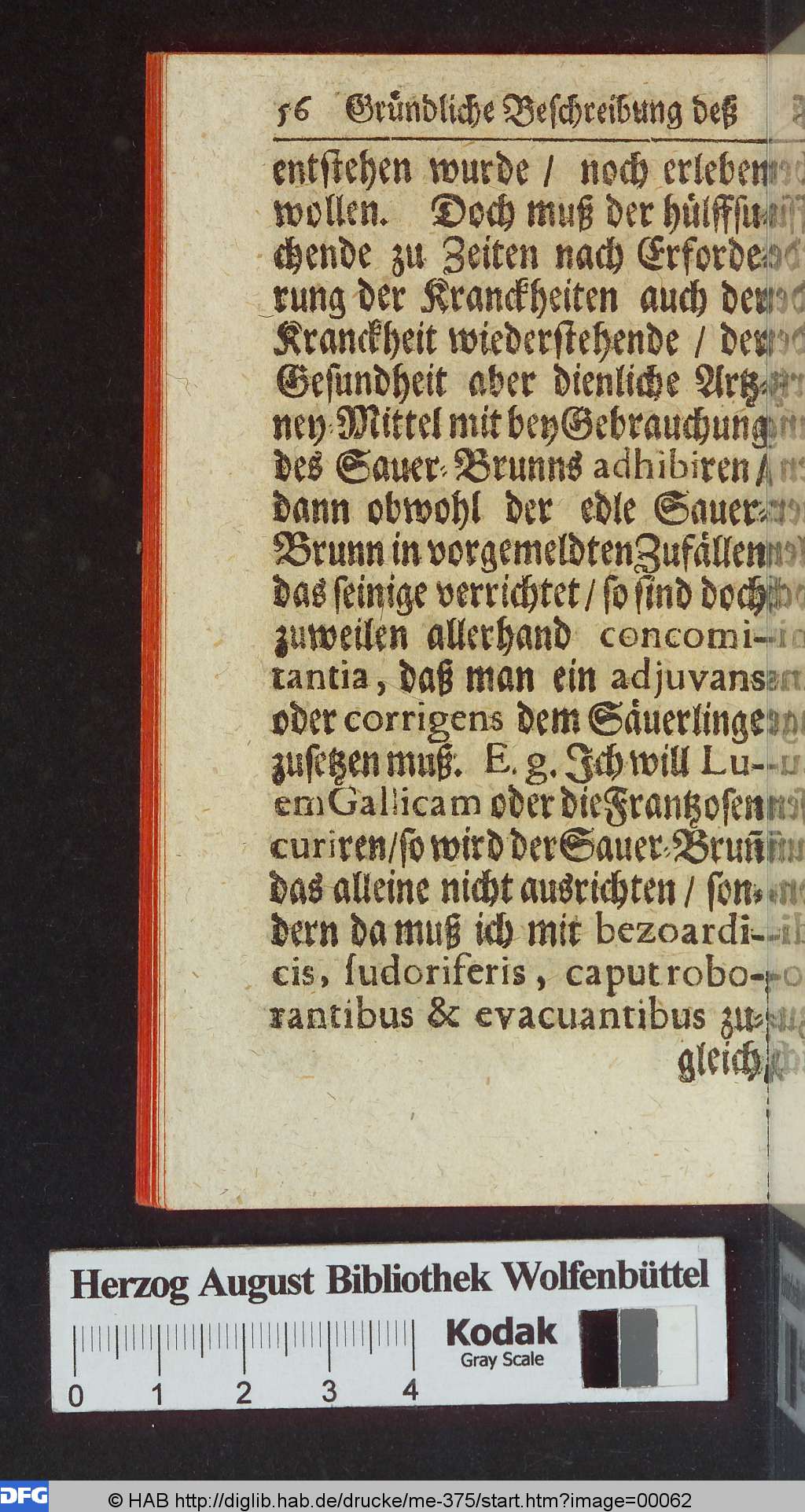 http://diglib.hab.de/drucke/me-375/00062.jpg