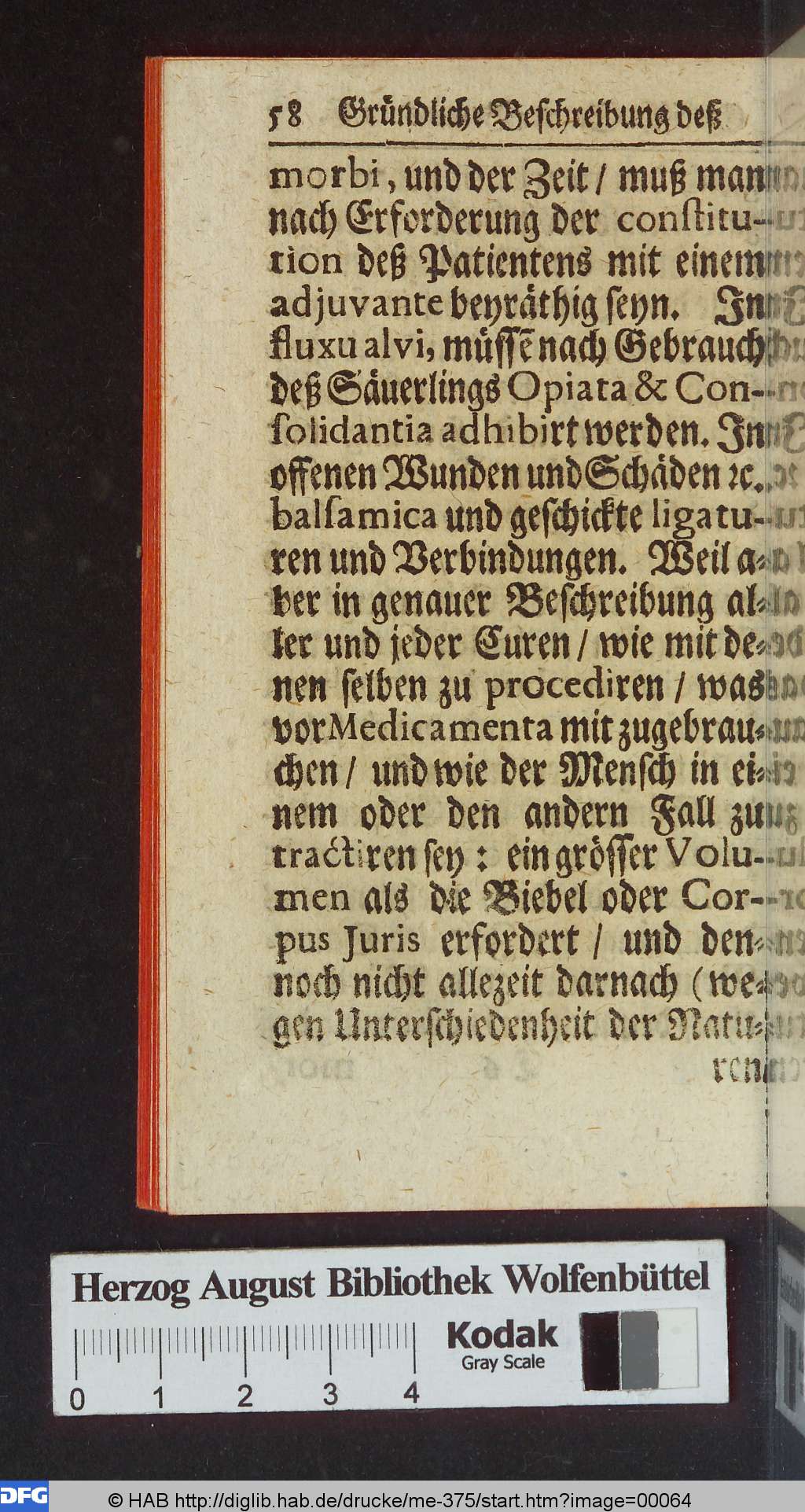 http://diglib.hab.de/drucke/me-375/00064.jpg
