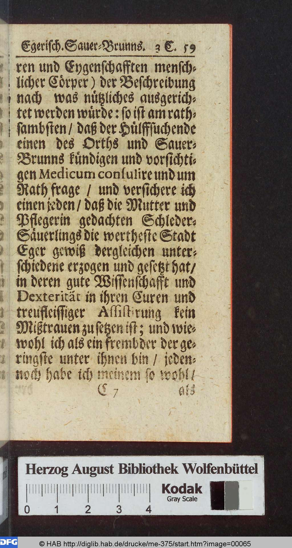 http://diglib.hab.de/drucke/me-375/00065.jpg