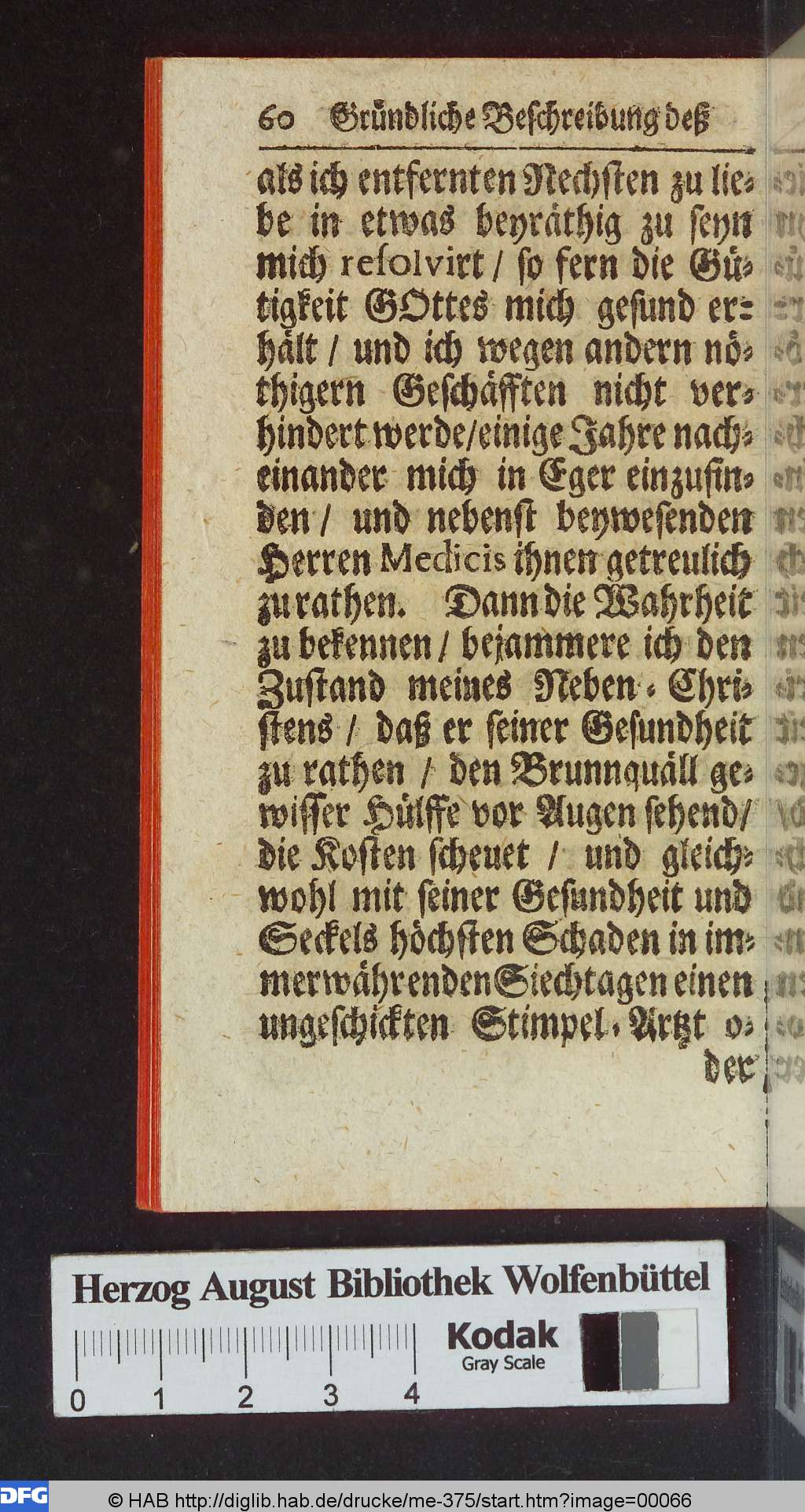 http://diglib.hab.de/drucke/me-375/00066.jpg