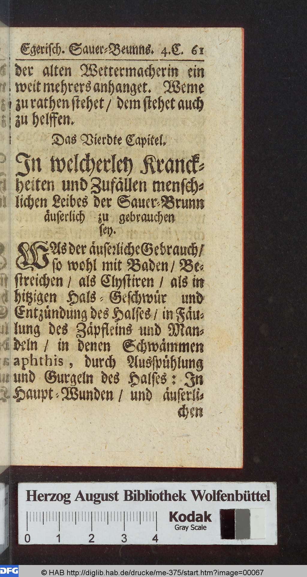 http://diglib.hab.de/drucke/me-375/00067.jpg