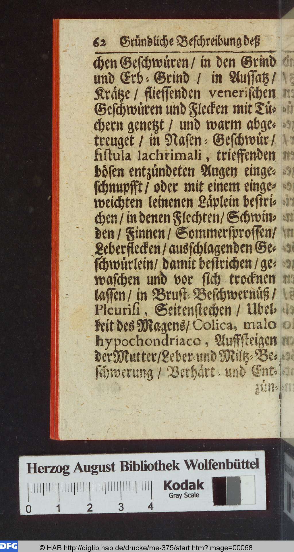 http://diglib.hab.de/drucke/me-375/00068.jpg