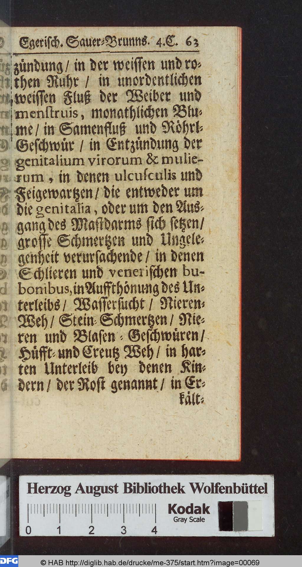 http://diglib.hab.de/drucke/me-375/00069.jpg