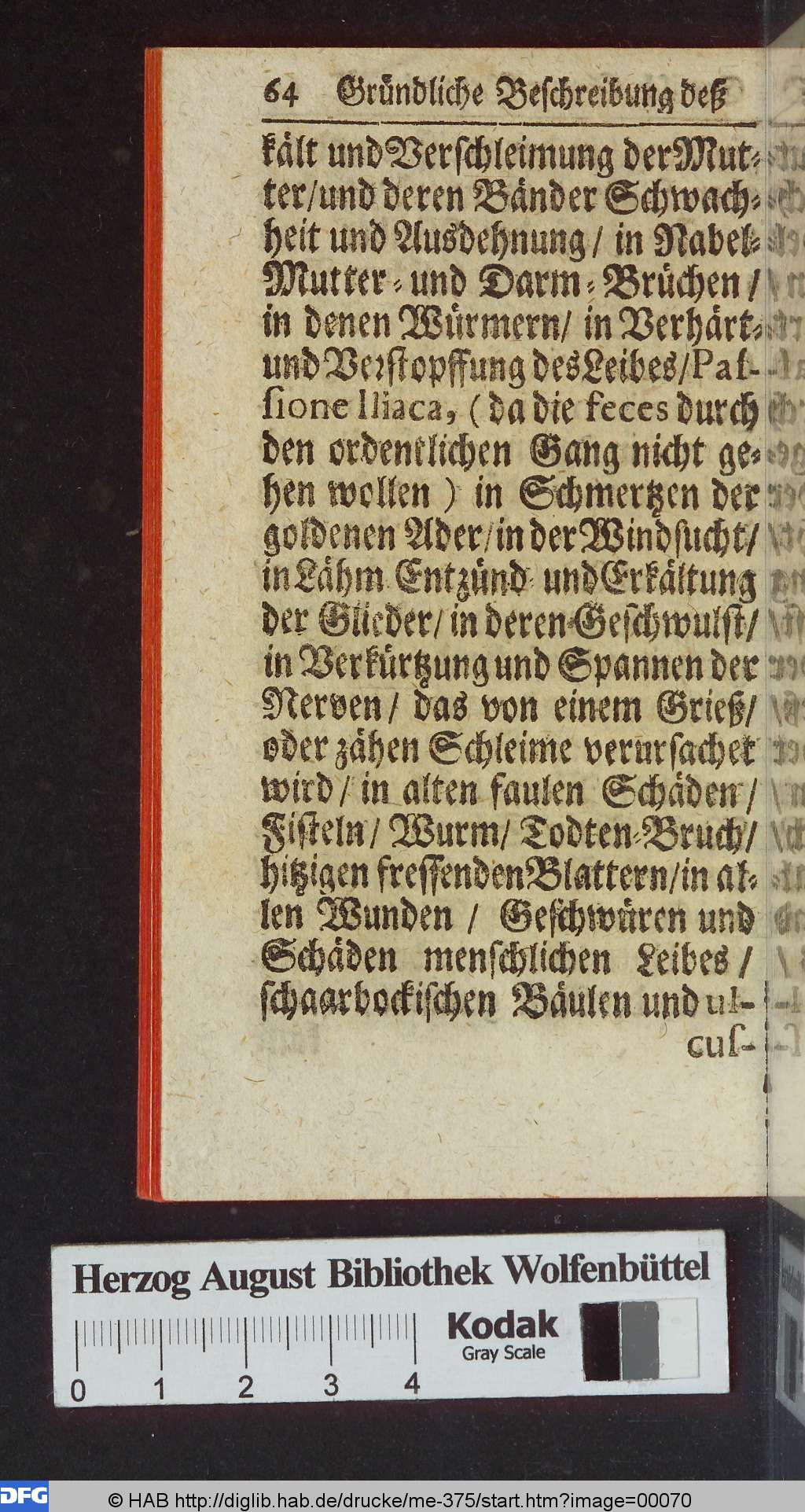 http://diglib.hab.de/drucke/me-375/00070.jpg