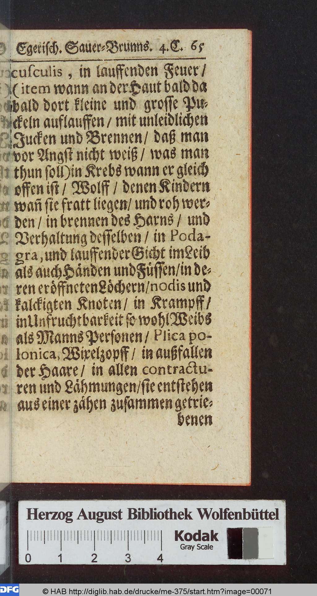 http://diglib.hab.de/drucke/me-375/00071.jpg