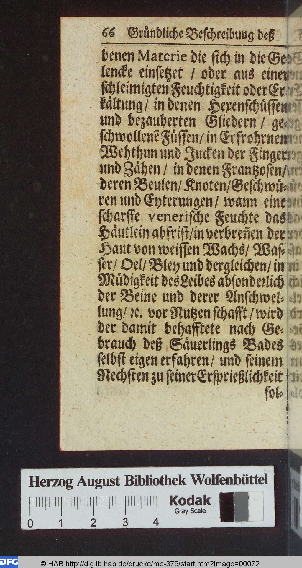 http://diglib.hab.de/drucke/me-375/00072.jpg