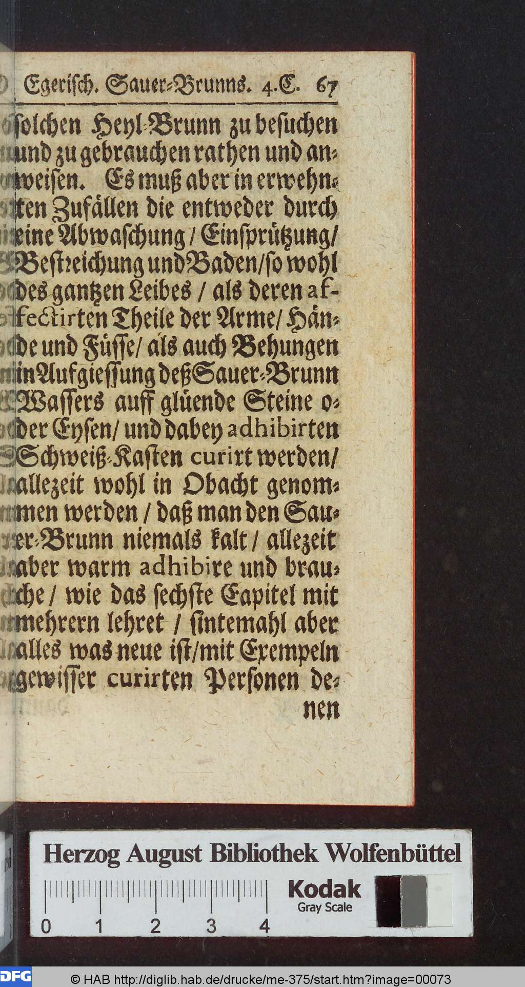 http://diglib.hab.de/drucke/me-375/00073.jpg