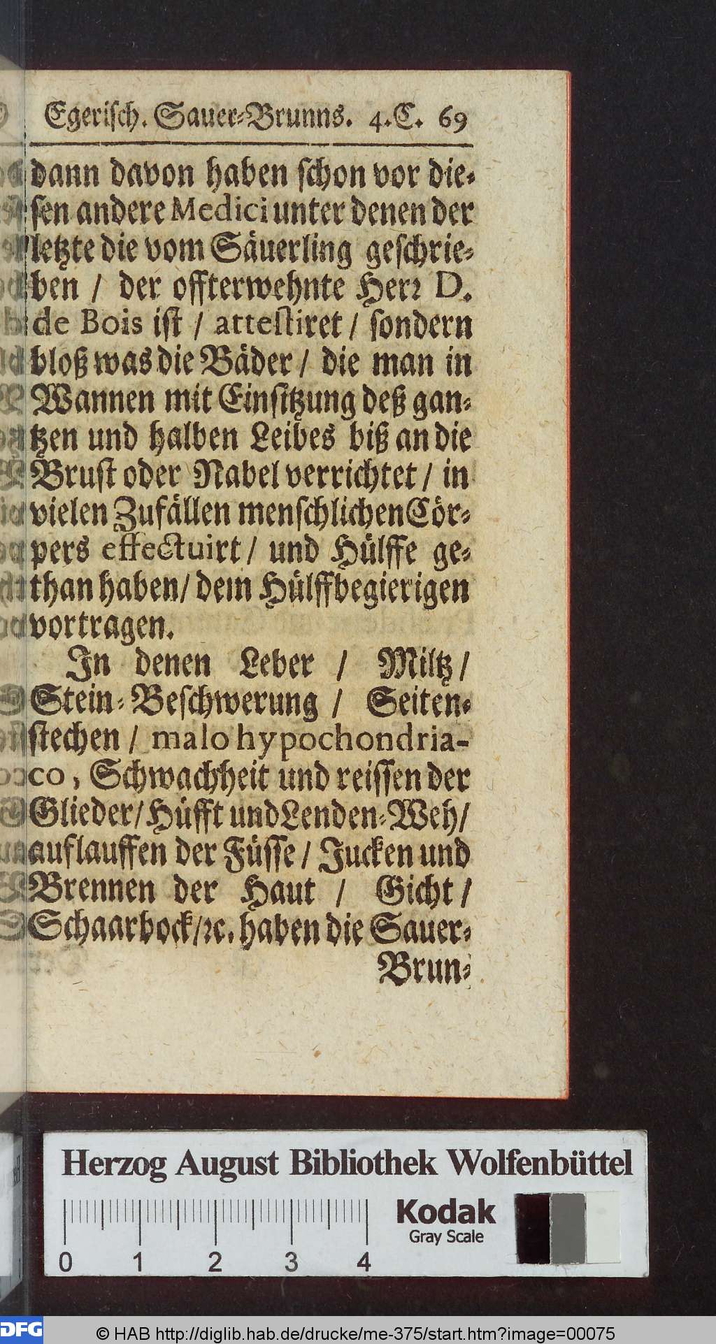 http://diglib.hab.de/drucke/me-375/00075.jpg
