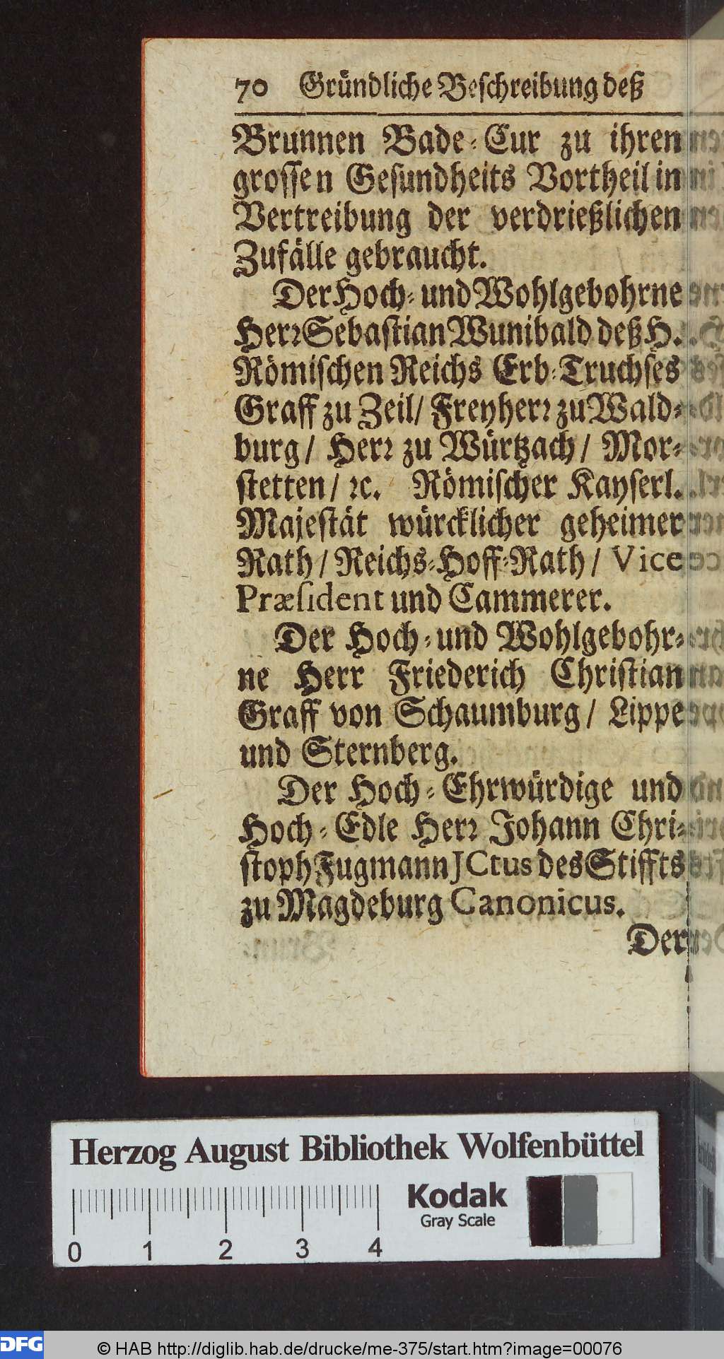 http://diglib.hab.de/drucke/me-375/00076.jpg