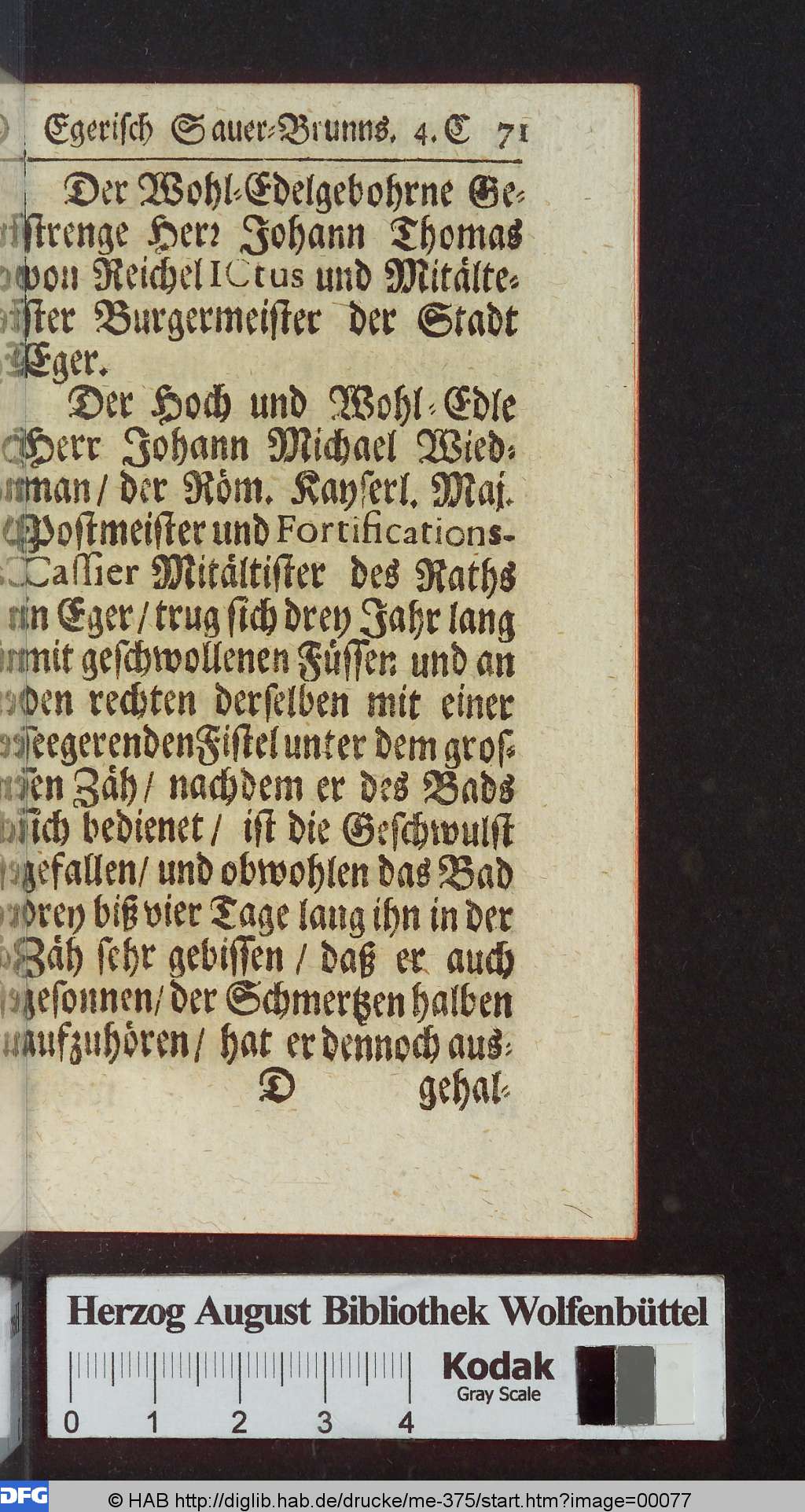 http://diglib.hab.de/drucke/me-375/00077.jpg