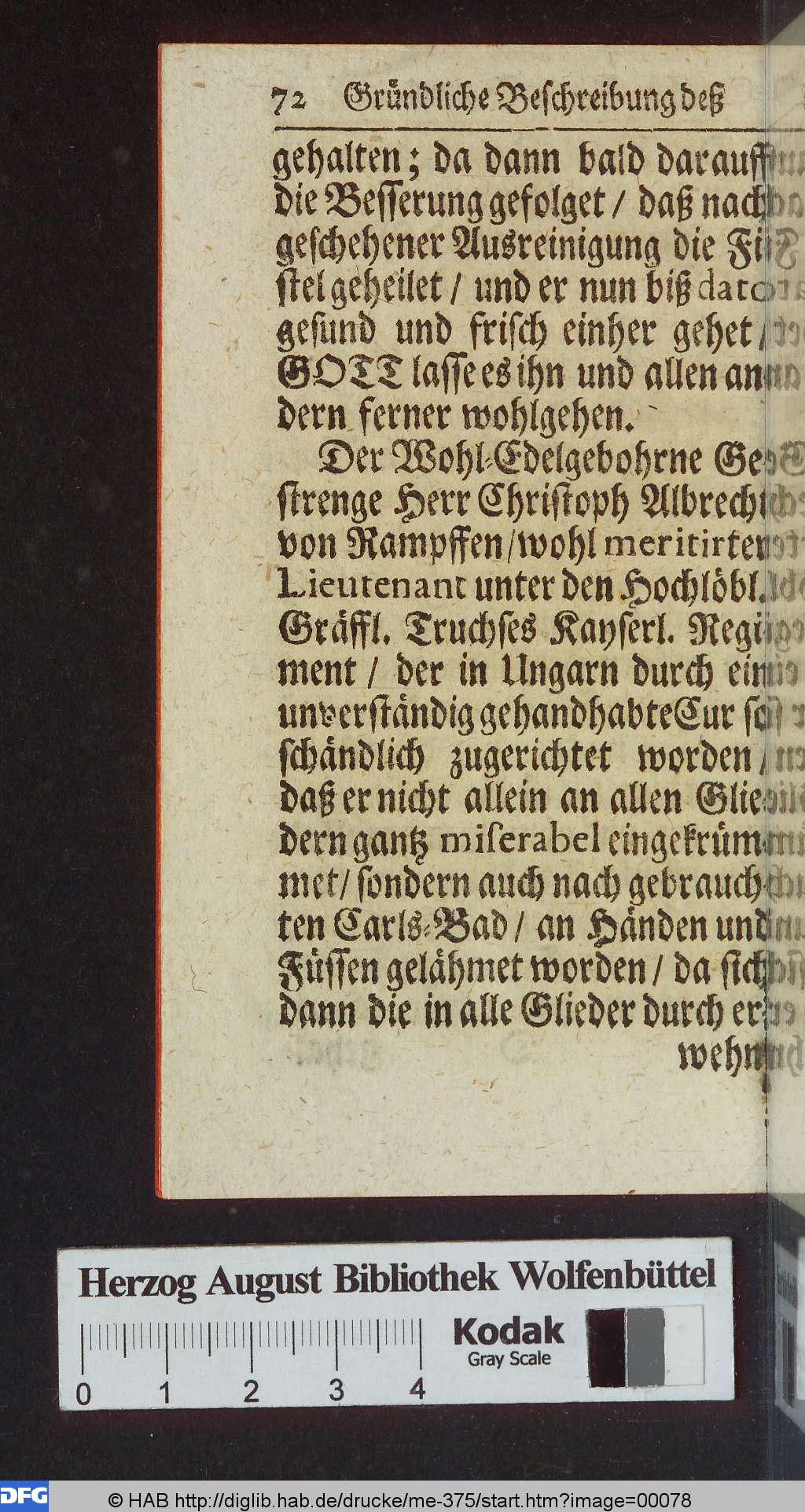 http://diglib.hab.de/drucke/me-375/00078.jpg