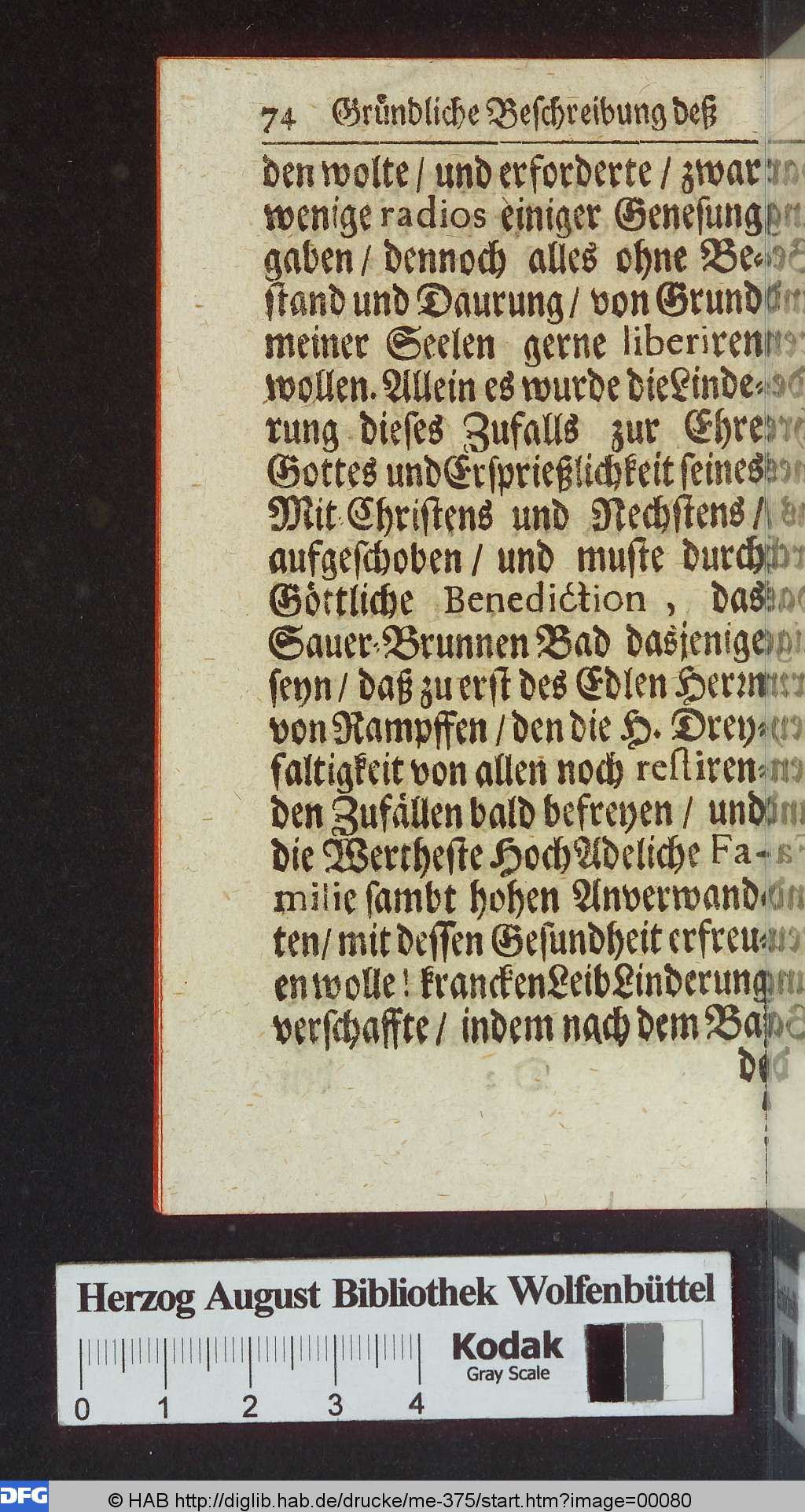 http://diglib.hab.de/drucke/me-375/00080.jpg