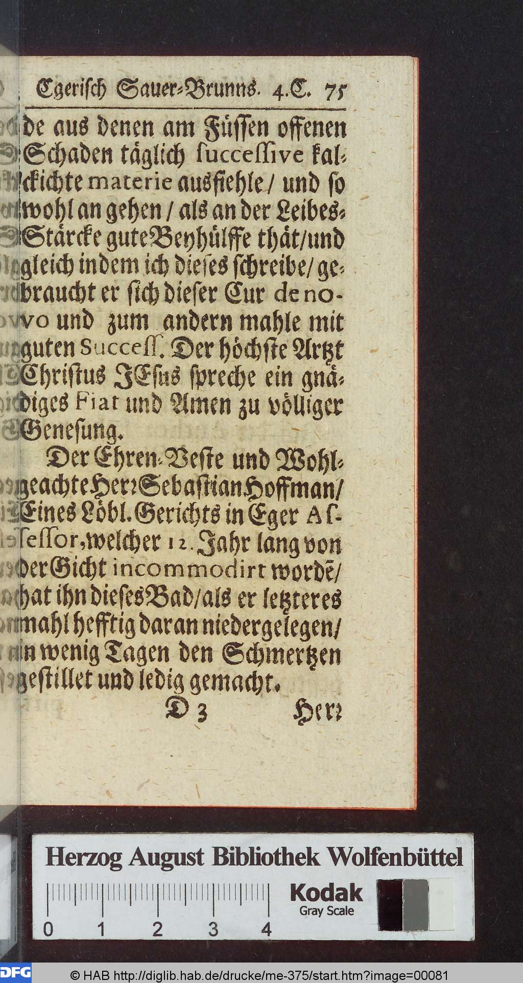 http://diglib.hab.de/drucke/me-375/00081.jpg