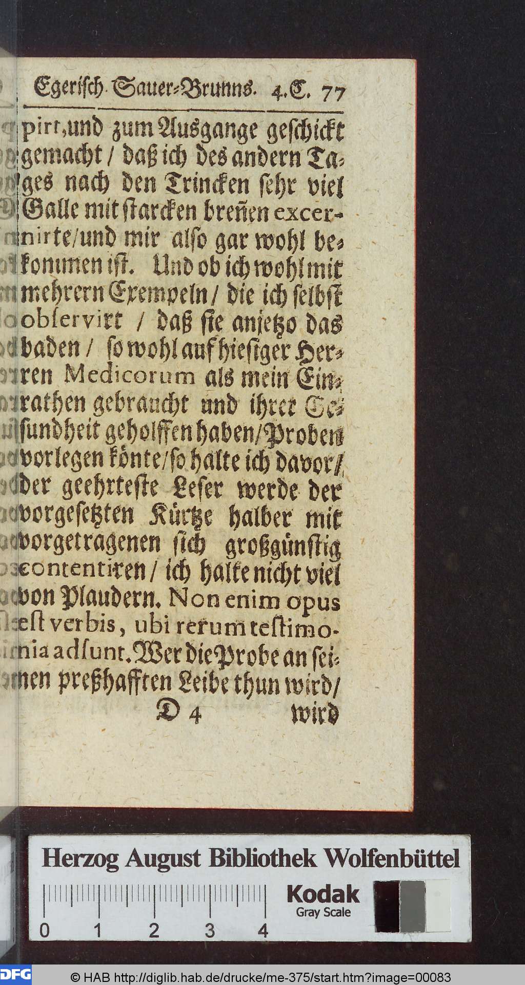 http://diglib.hab.de/drucke/me-375/00083.jpg