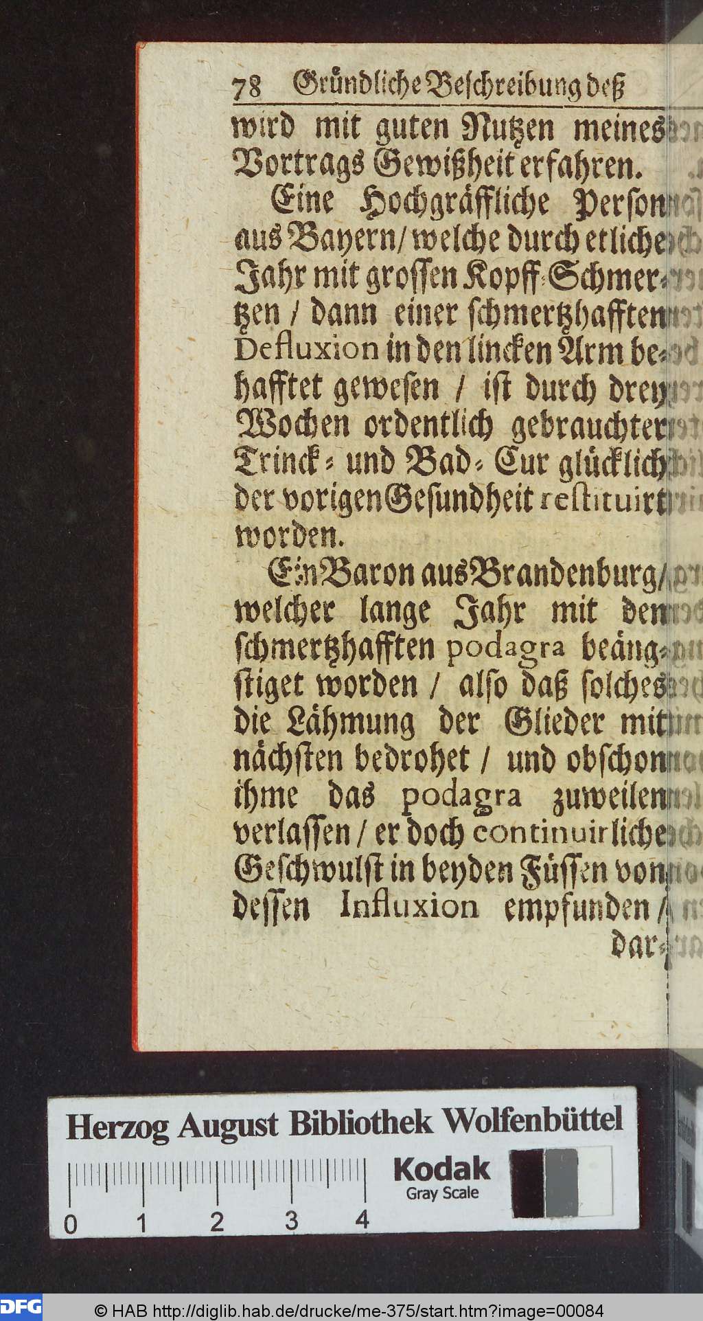 http://diglib.hab.de/drucke/me-375/00084.jpg