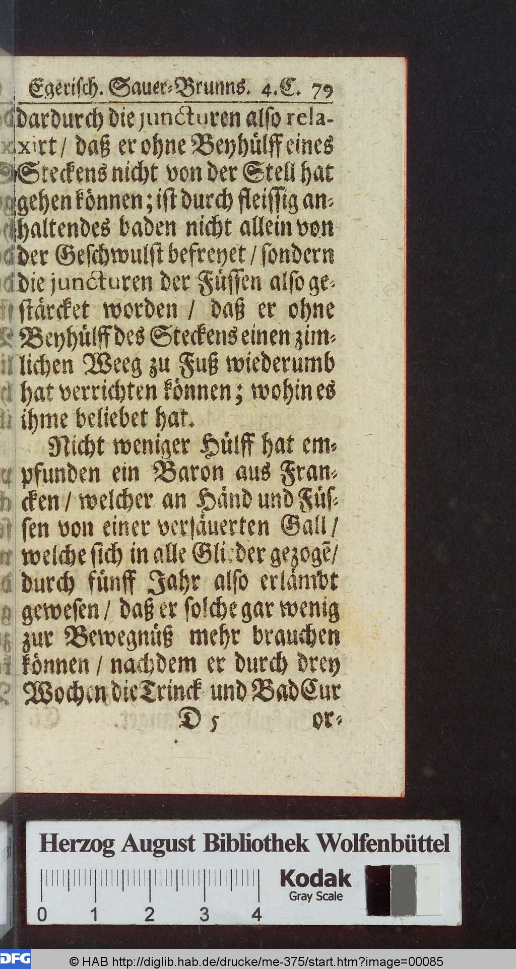http://diglib.hab.de/drucke/me-375/00085.jpg