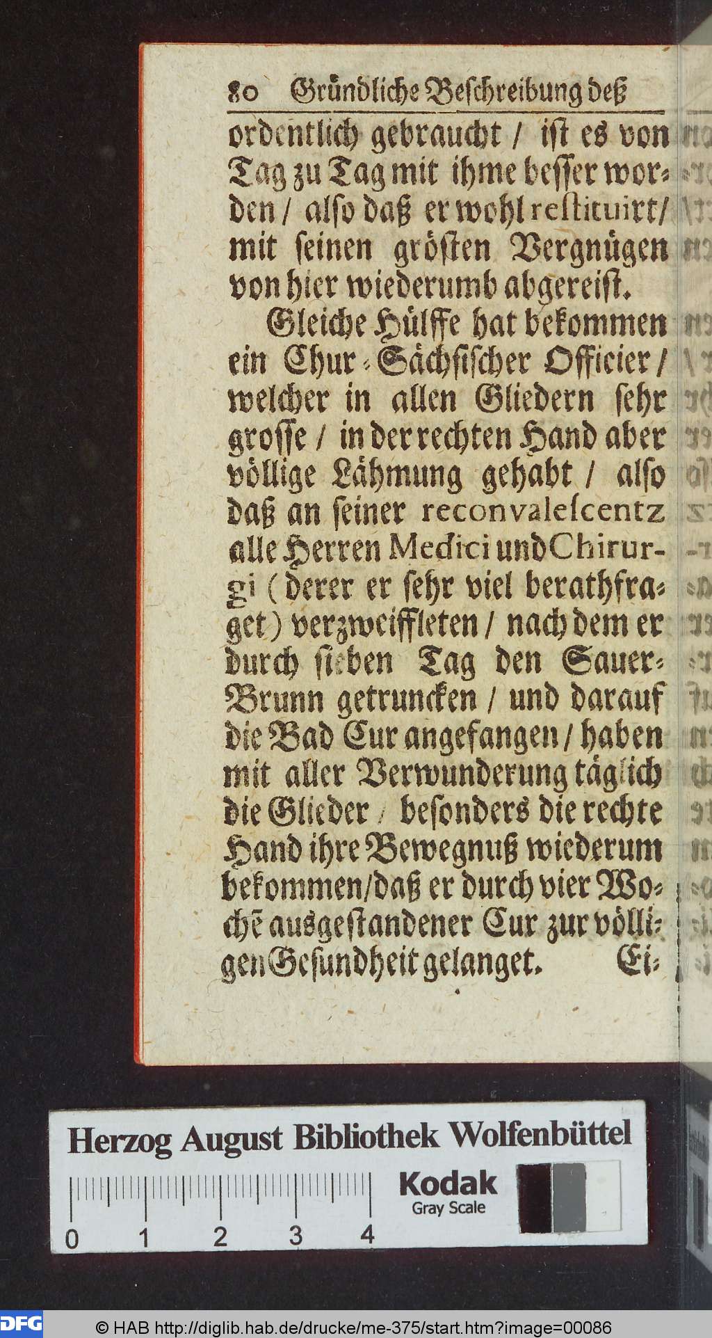 http://diglib.hab.de/drucke/me-375/00086.jpg