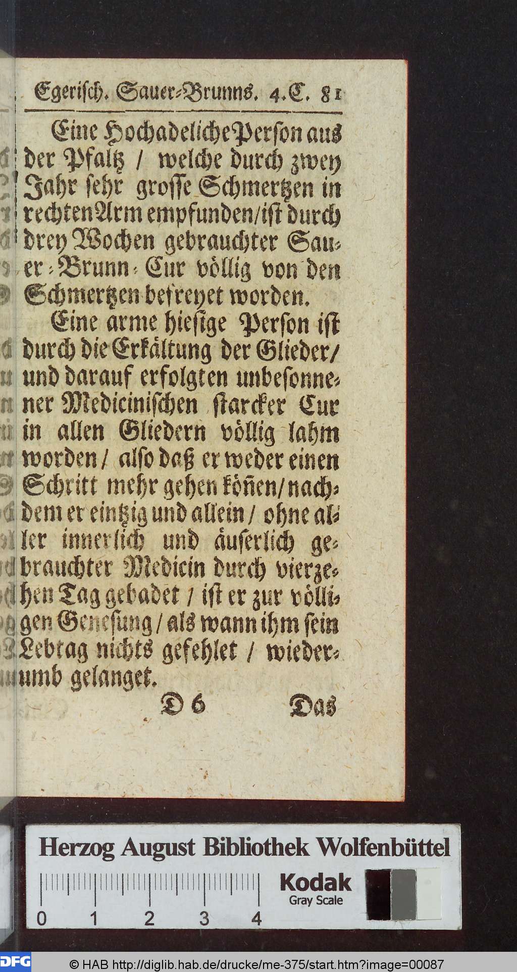 http://diglib.hab.de/drucke/me-375/00087.jpg