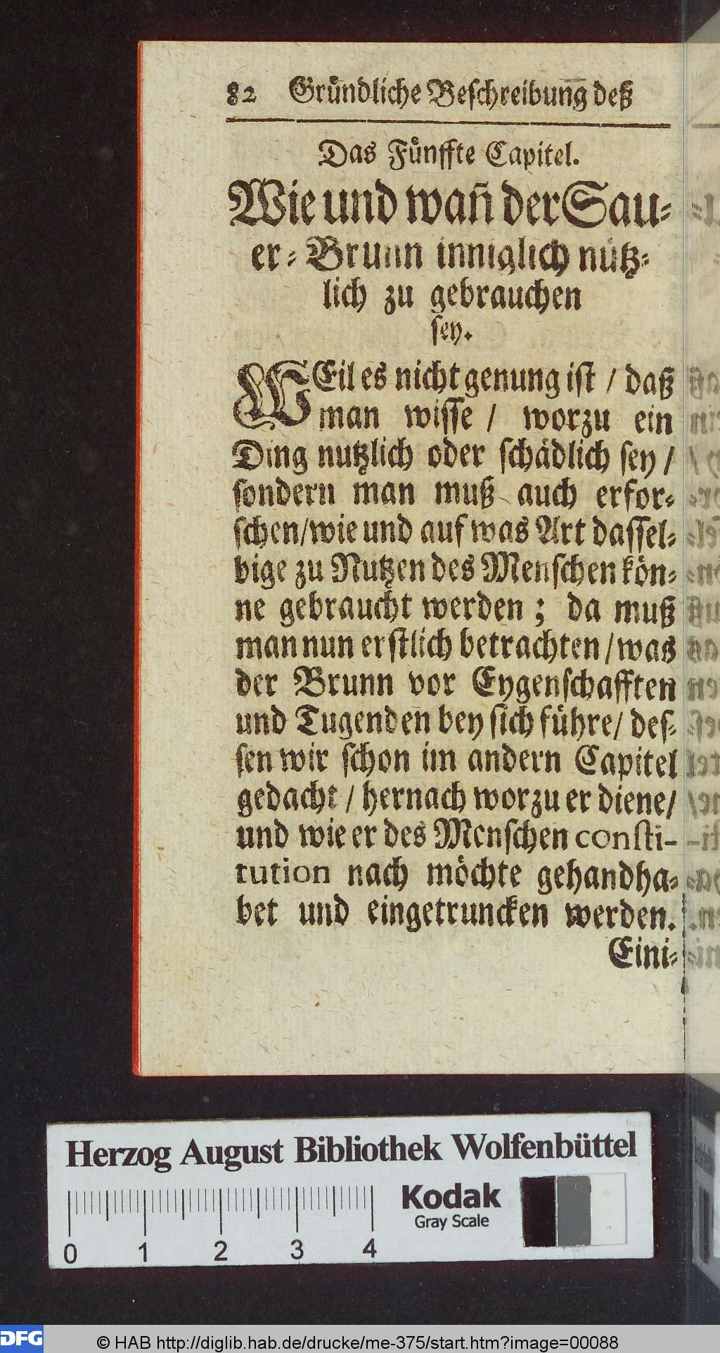 http://diglib.hab.de/drucke/me-375/00088.jpg