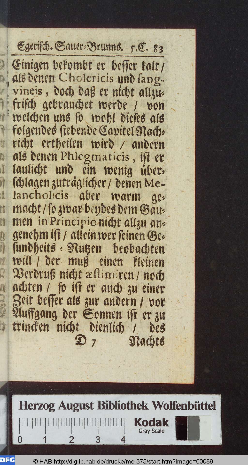 http://diglib.hab.de/drucke/me-375/00089.jpg