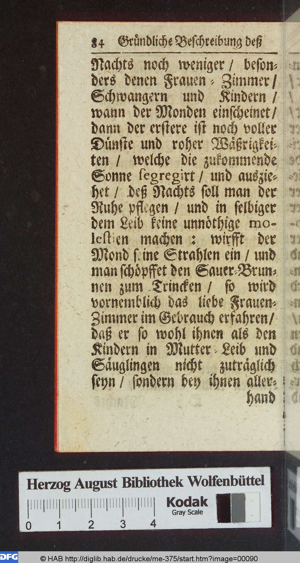 http://diglib.hab.de/drucke/me-375/00090.jpg