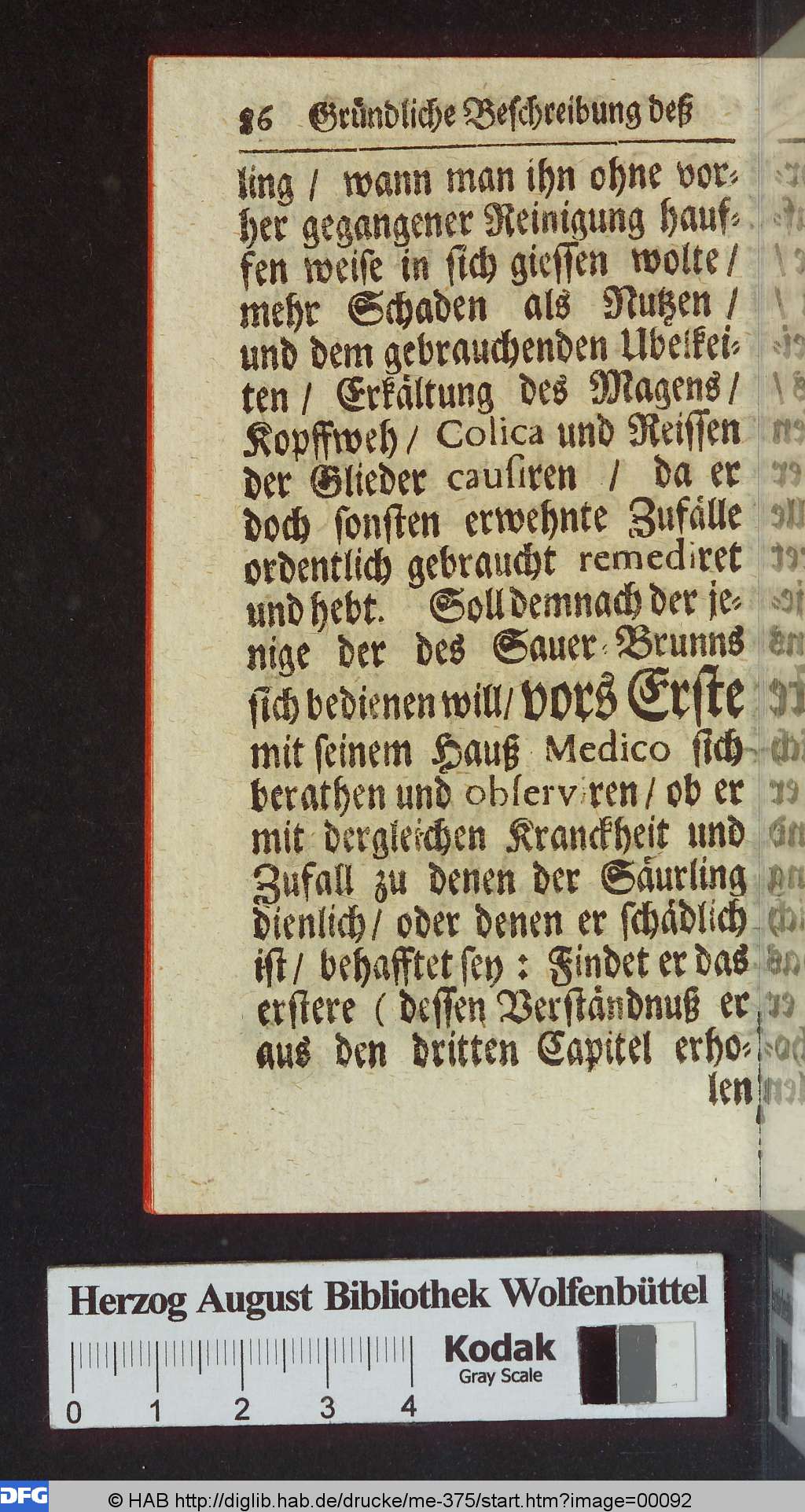 http://diglib.hab.de/drucke/me-375/00092.jpg