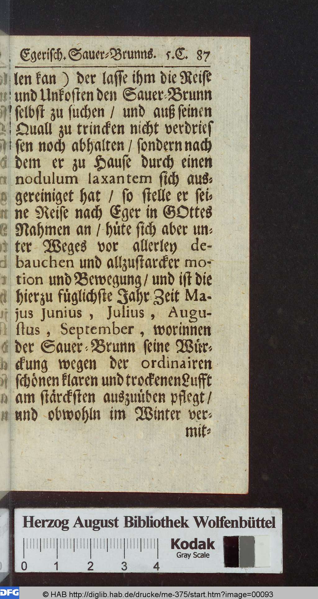 http://diglib.hab.de/drucke/me-375/00093.jpg