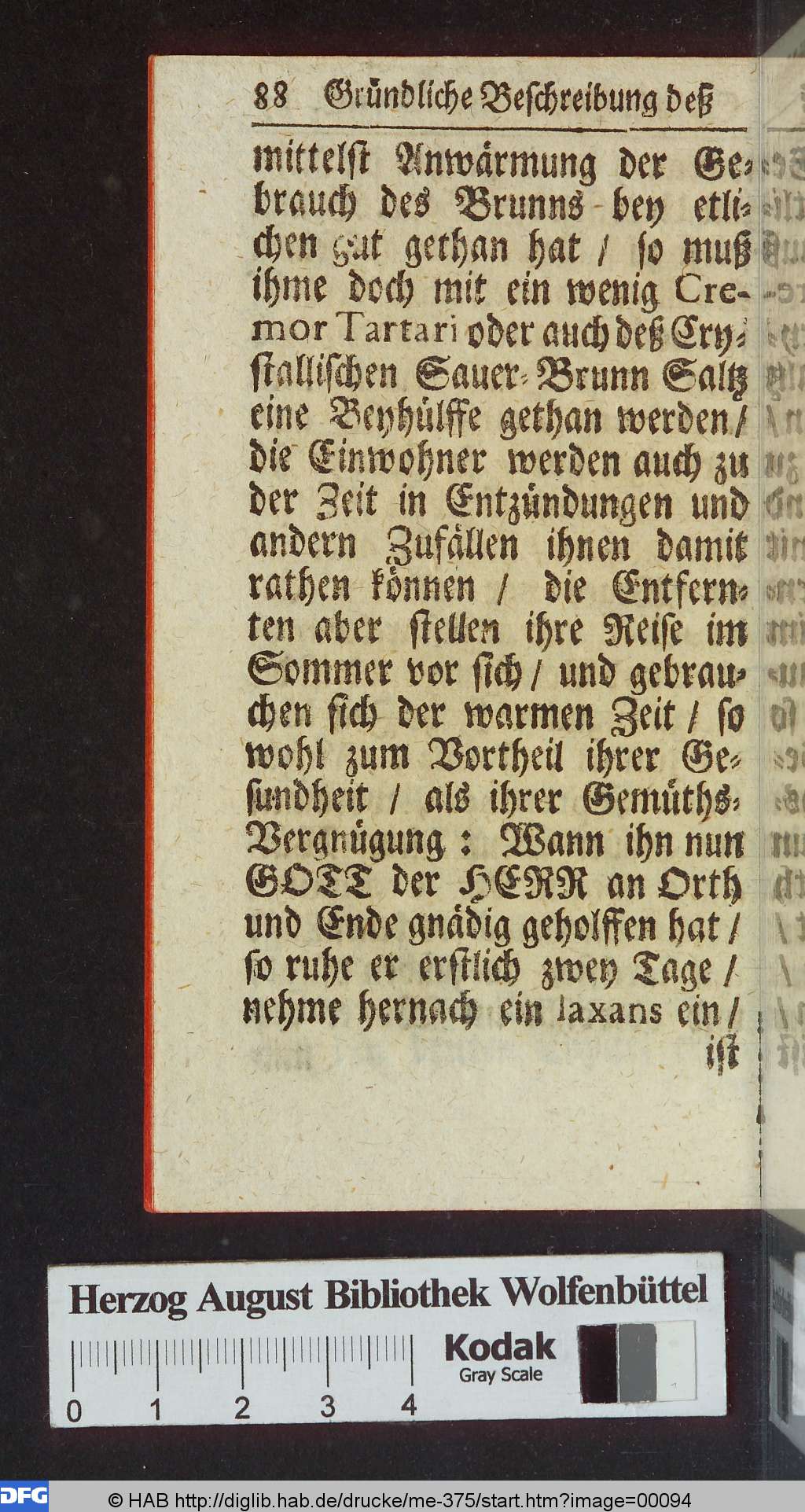 http://diglib.hab.de/drucke/me-375/00094.jpg