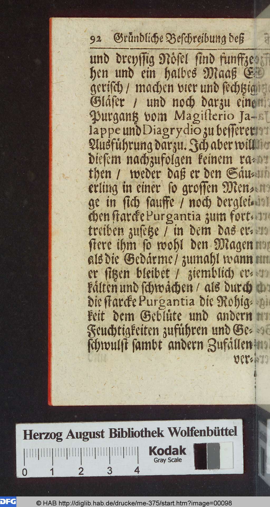 http://diglib.hab.de/drucke/me-375/00098.jpg