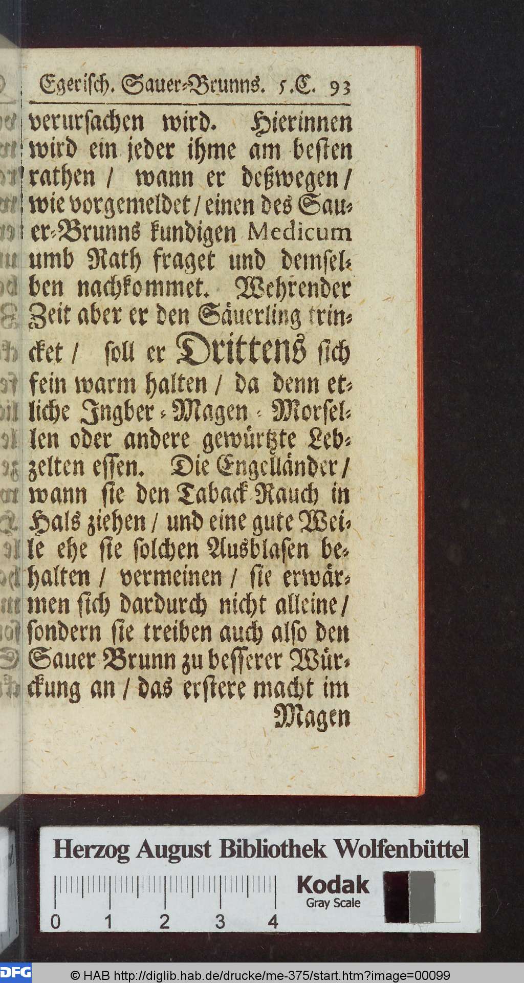 http://diglib.hab.de/drucke/me-375/00099.jpg